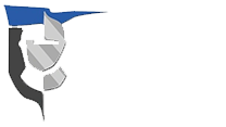 Al-Firsan